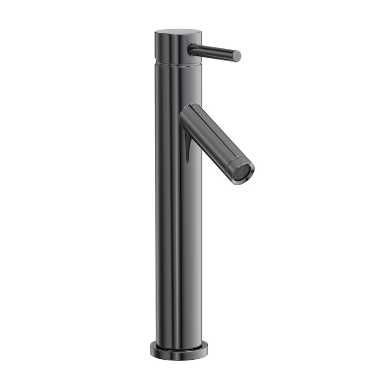 1508 product image