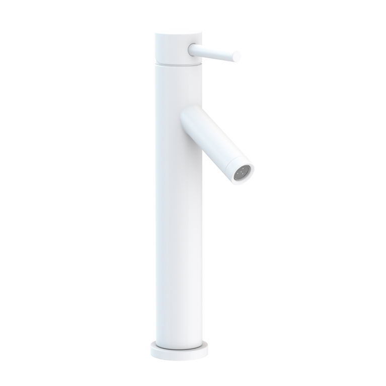 1508 product image