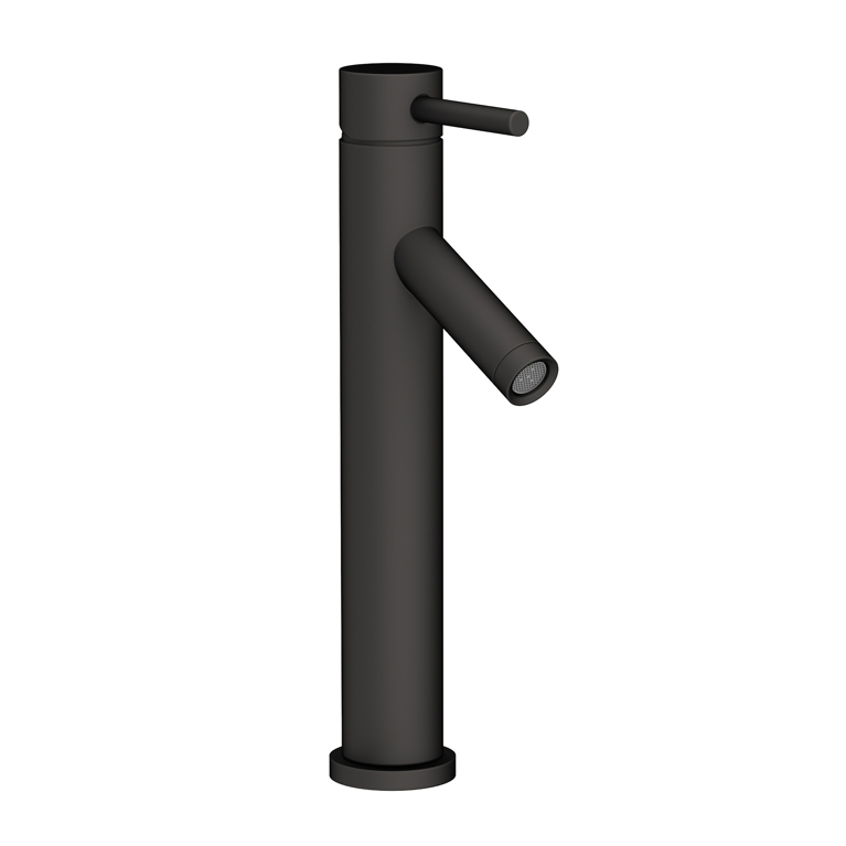 1508 product image
