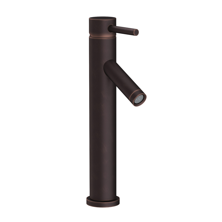 1508 product image