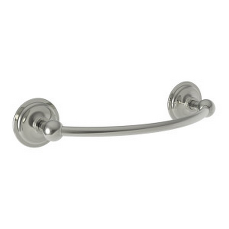 1600-1200 product image