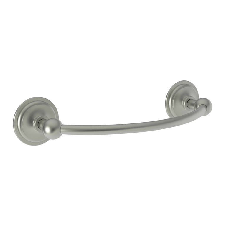 1600-1200 product image