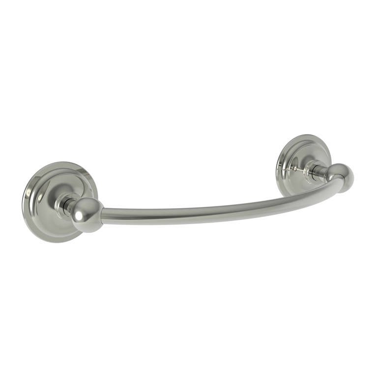 1600-1200 product image