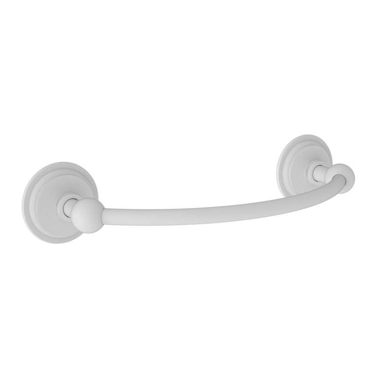 1600-1200 product image