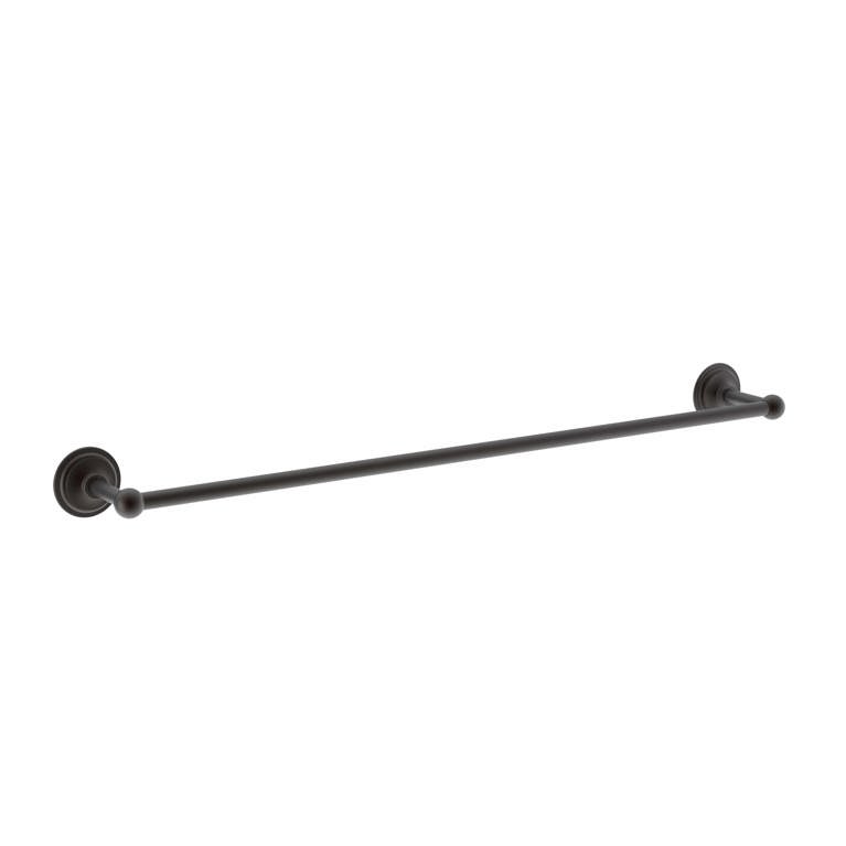 1600-1250 product image