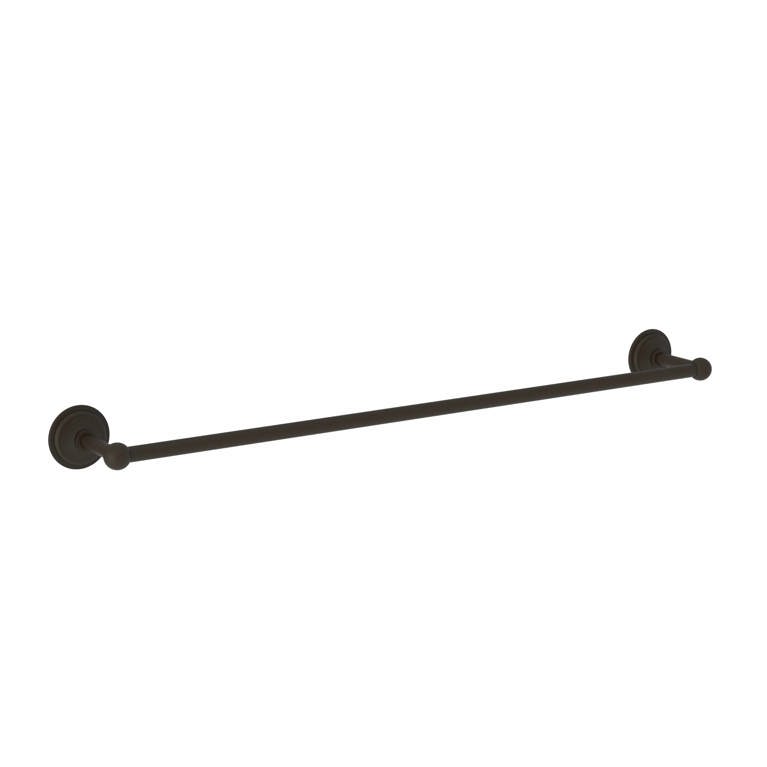 1600-1250 product image
