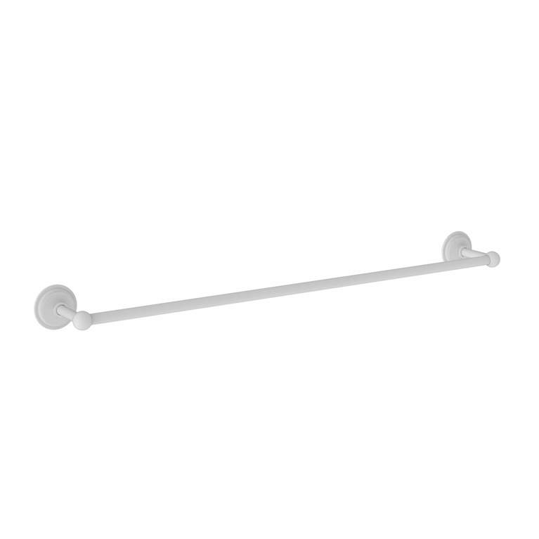 1600-1250 product image