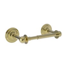 1600-1500 product image