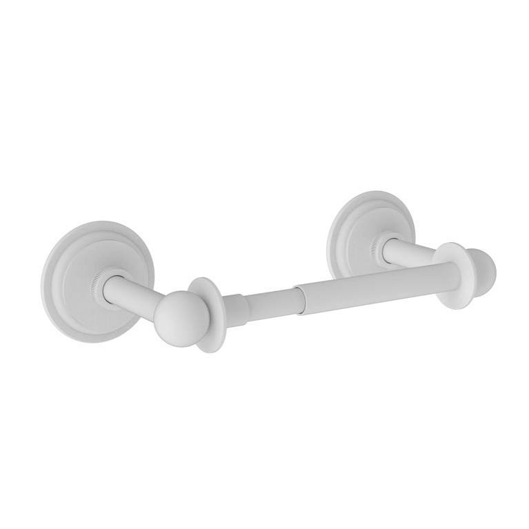 1600-1500 product image