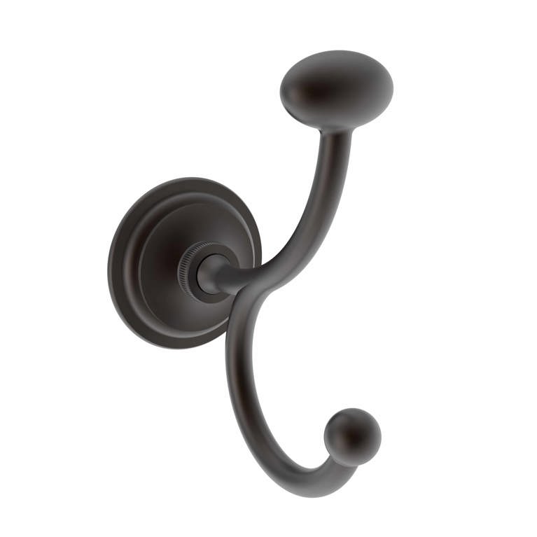 1600-1660 product image