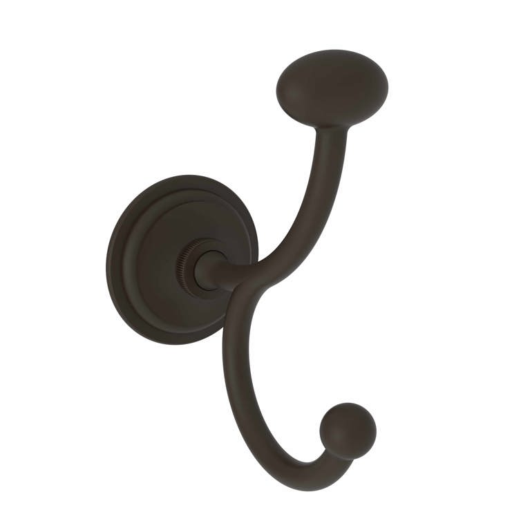 1600-1660 product image