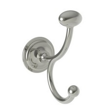 1600-1660 product image