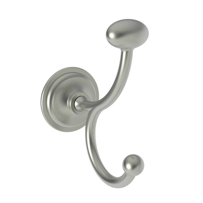 1600-1660 product image