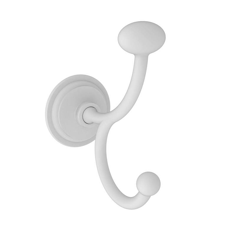 1600-1660 product image