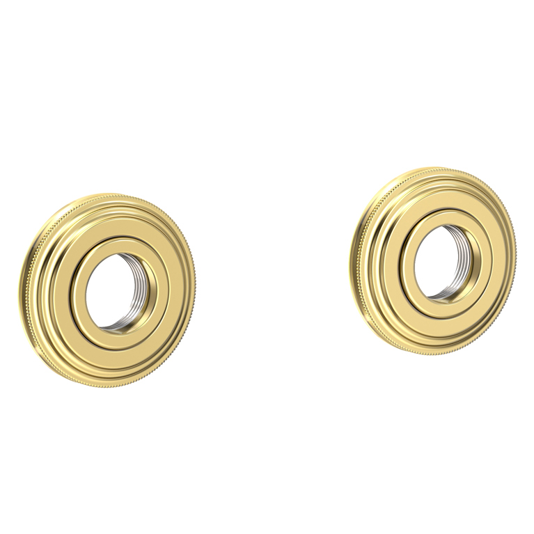 1600-2400 product image