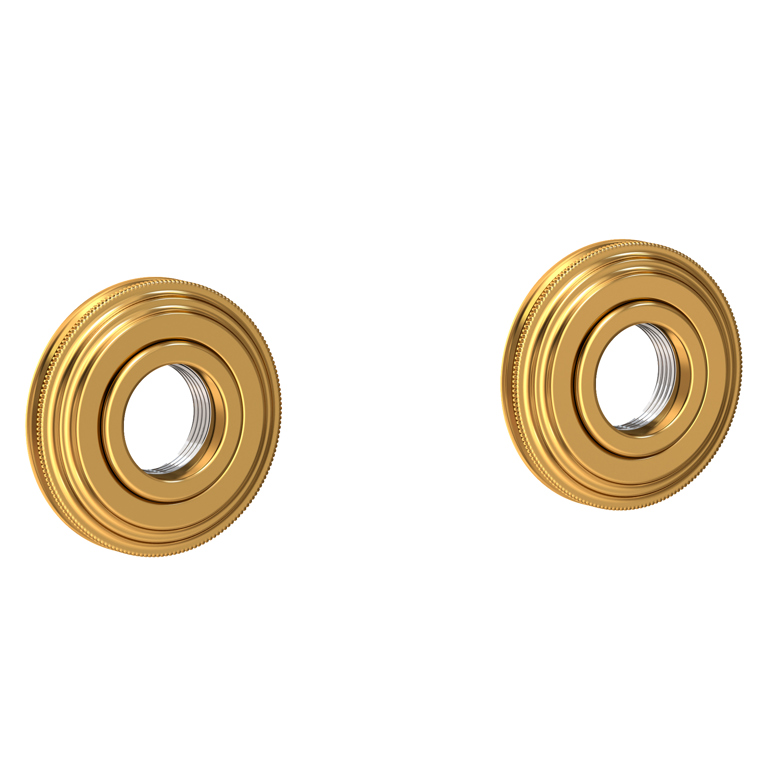 1600-2400 product image