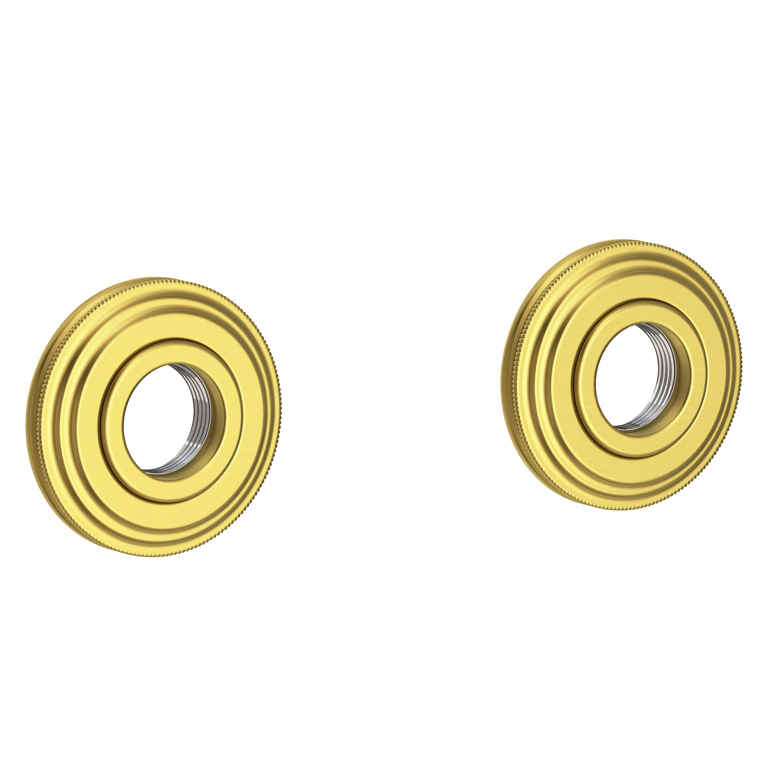1600-2400 product image