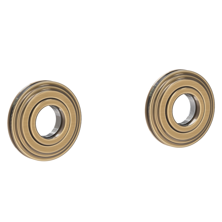 1600-2400 product image