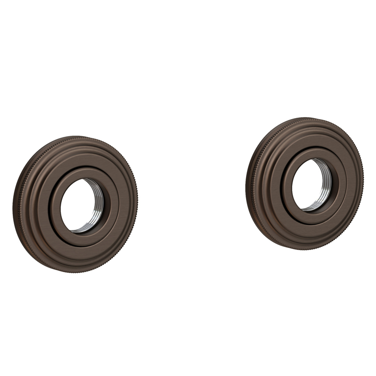 1600-2400 product image