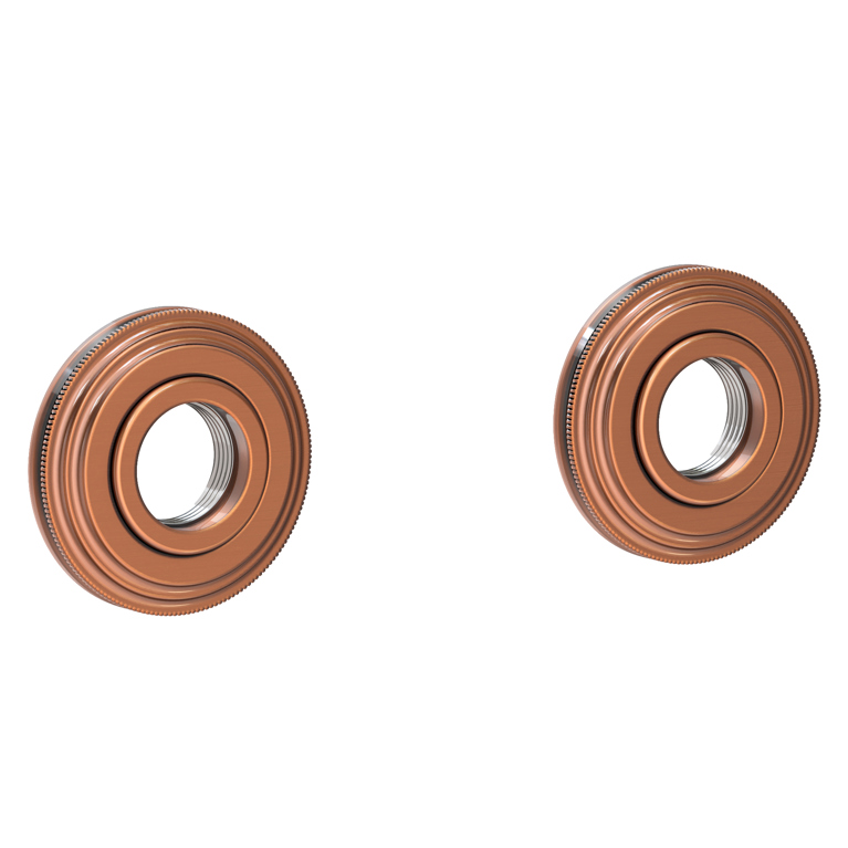 1600-2400 product image