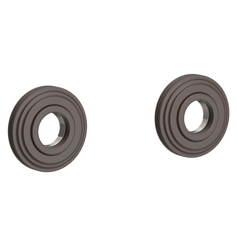 1600-2400 product image