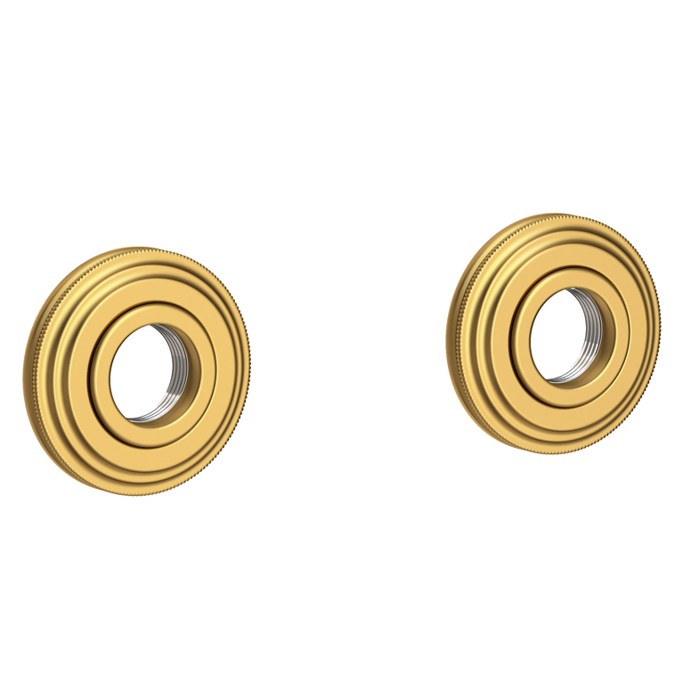 1600-2400 product image
