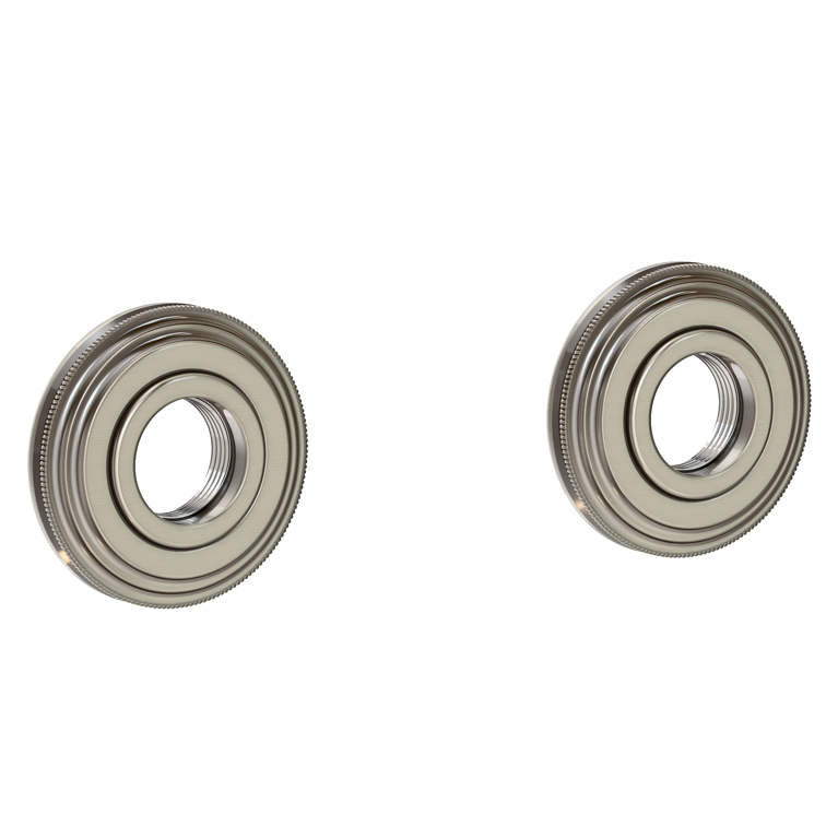 1600-2400 product image