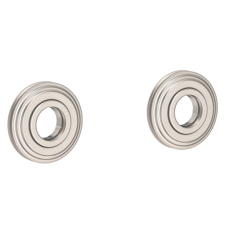 1600-2400 product image