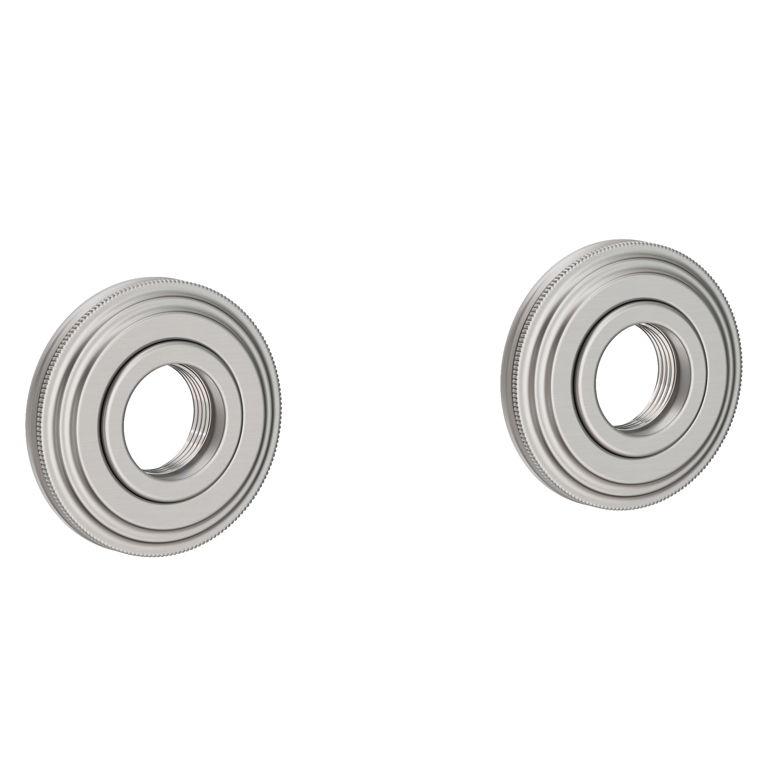 1600-2400 product image
