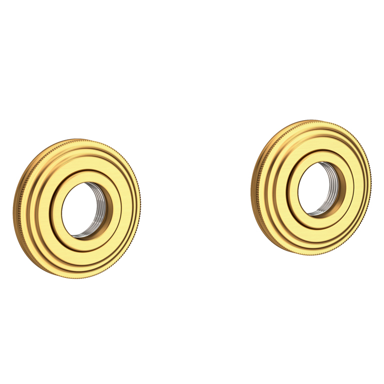 1600-2400 product image