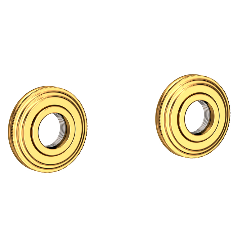 1600-2400 product image
