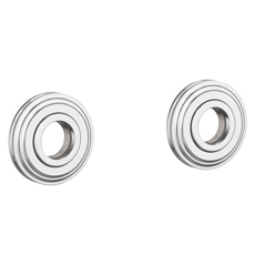 1600-2400 product image