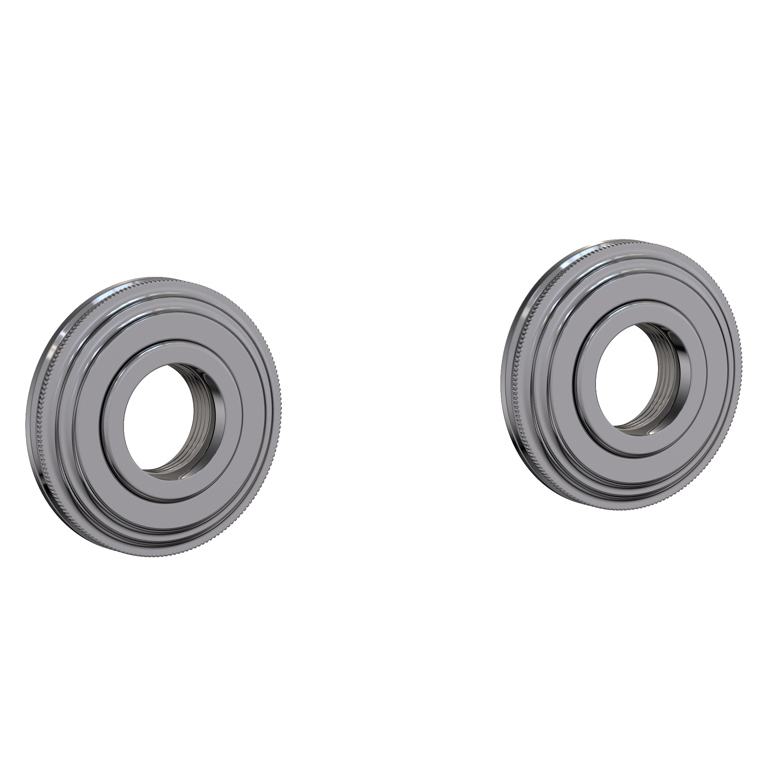 1600-2400 product image