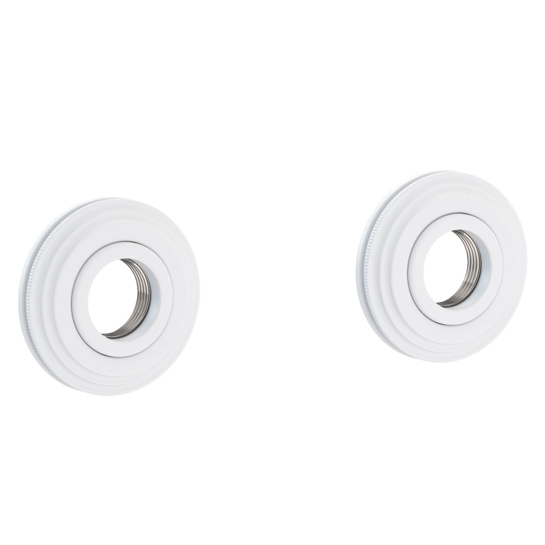 1600-2400 product image