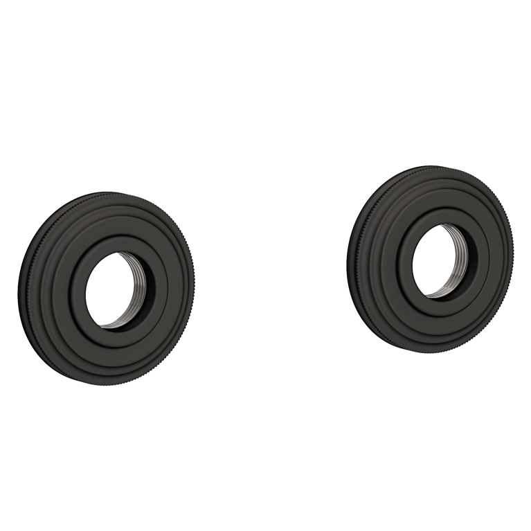 1600-2400 product image