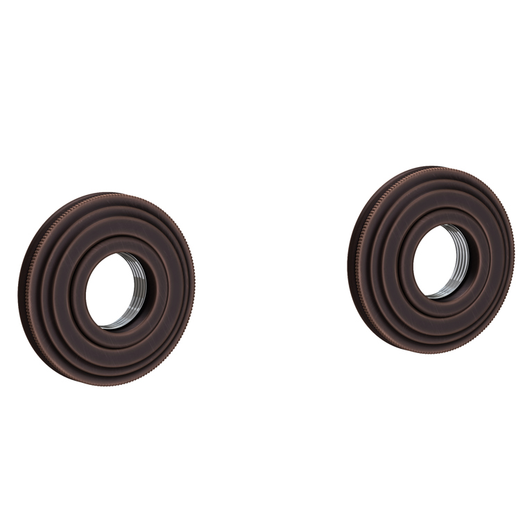 1600-2400 product image