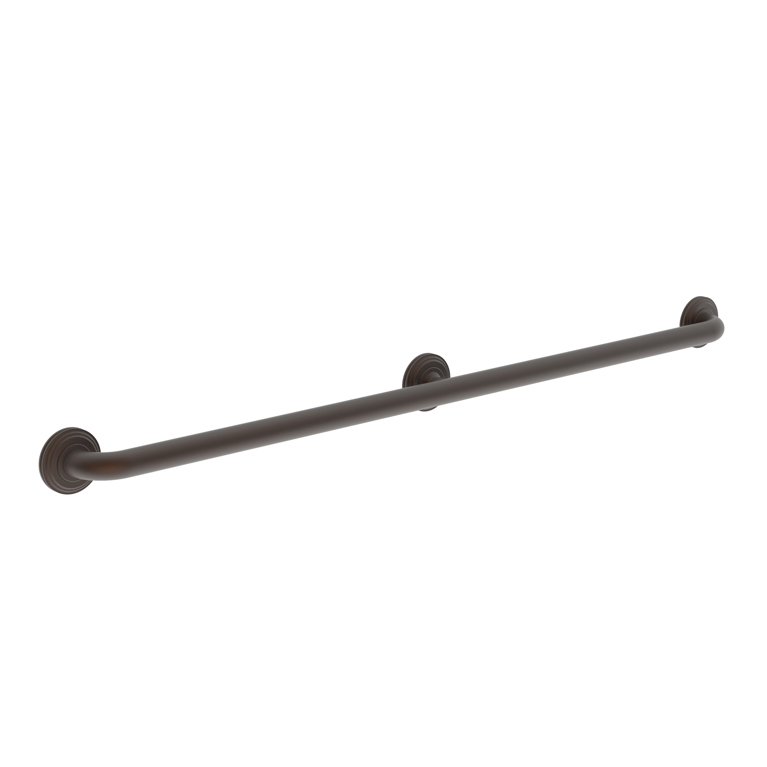 1600-3942 product image