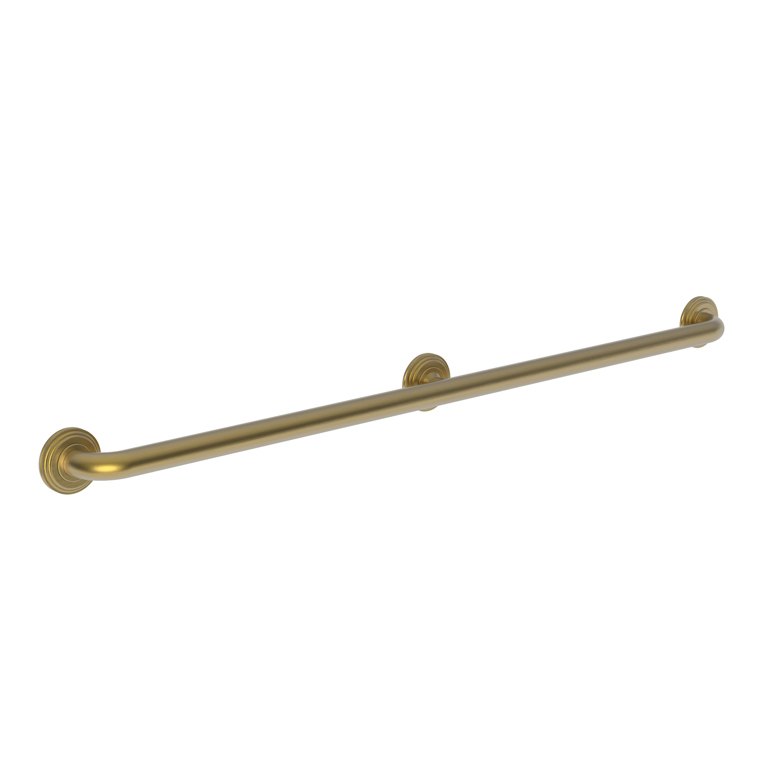 1600-3942 product image