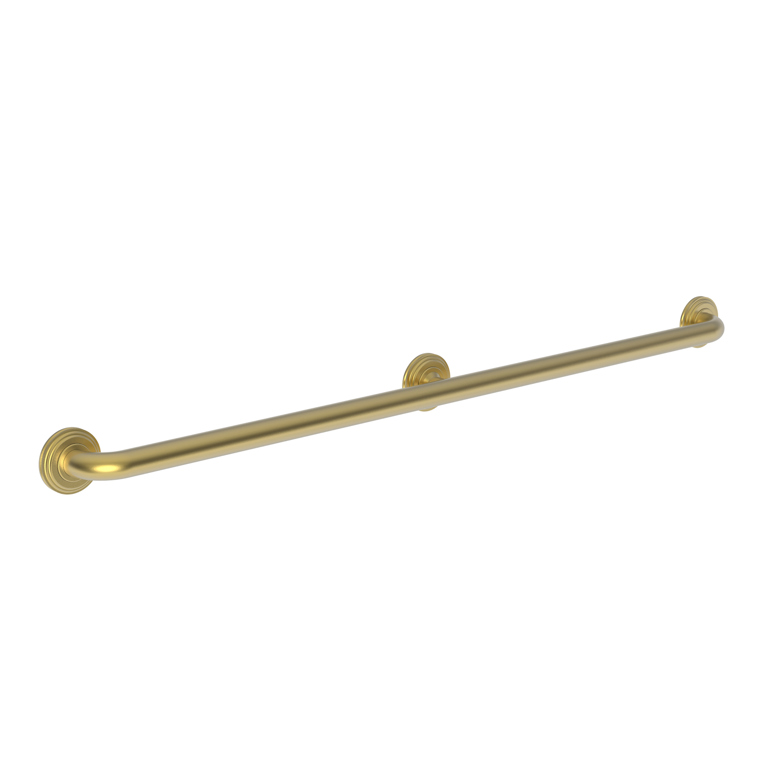 1600-3942 product image