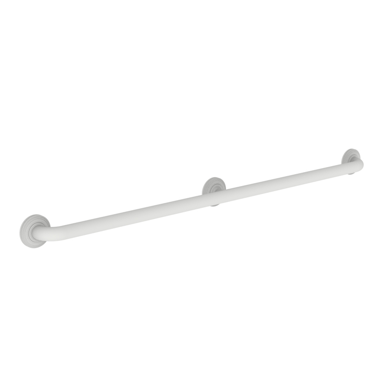 1600-3942 product image