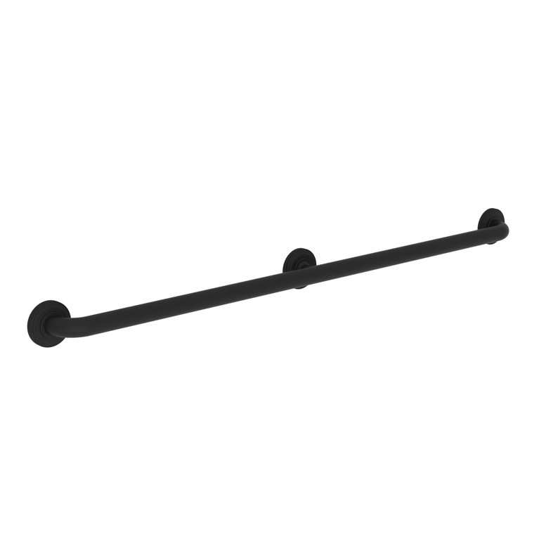 1600-3942 product image