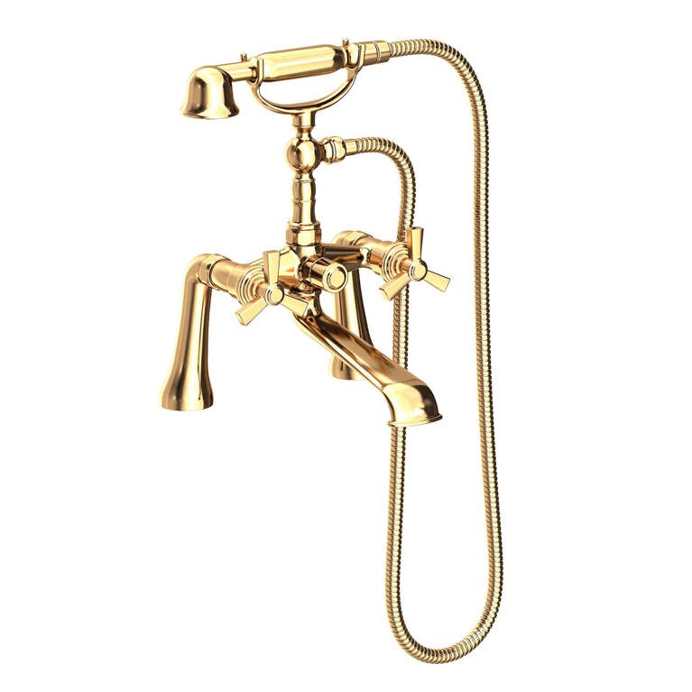 1600-4272 product image