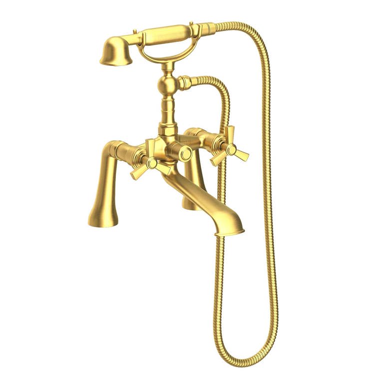 1600-4272 product image