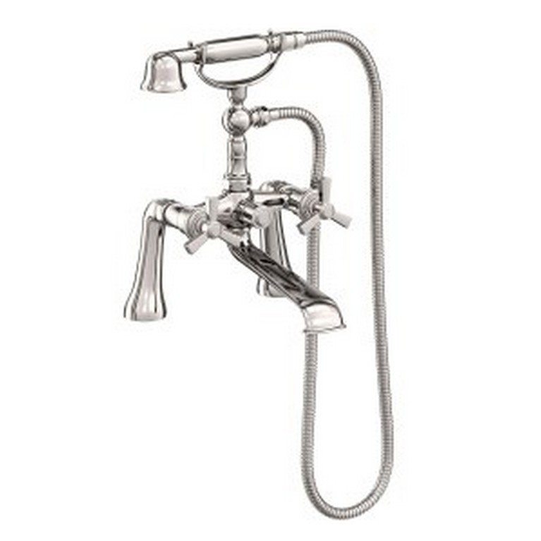 1600-4272 product image