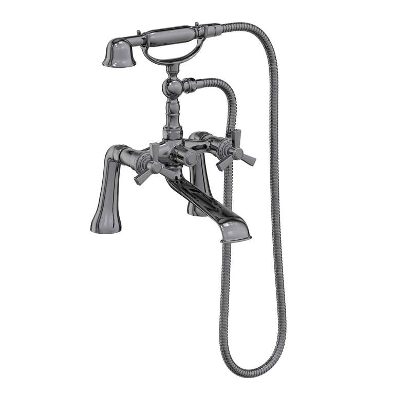 1600-4272 product image
