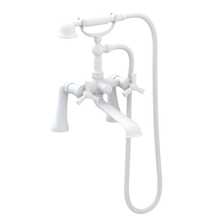 1600-4272 product image