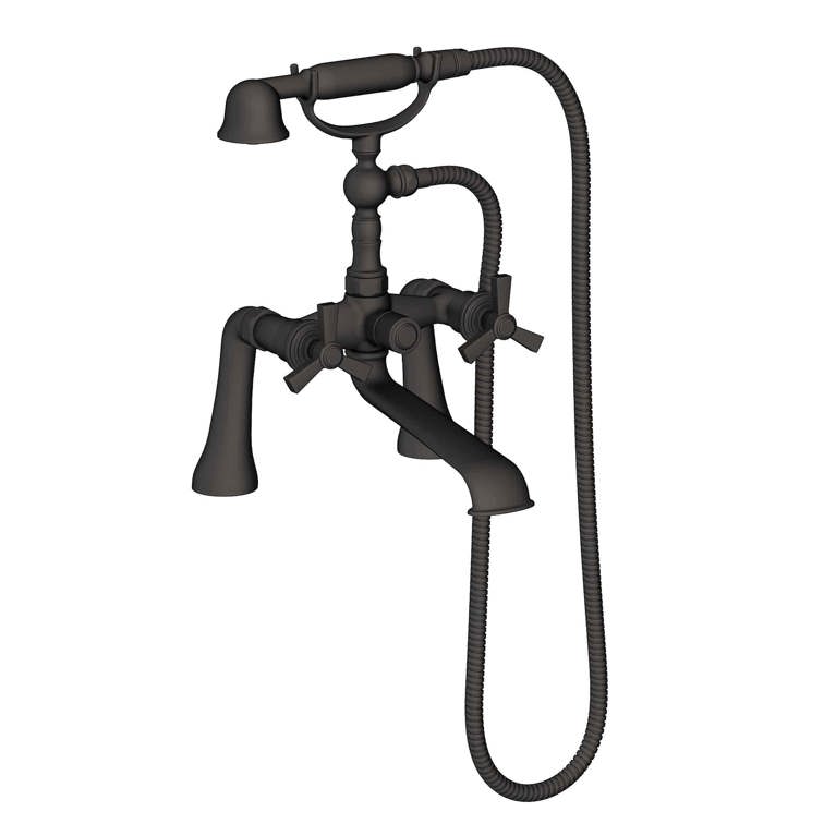 1600-4272 product image