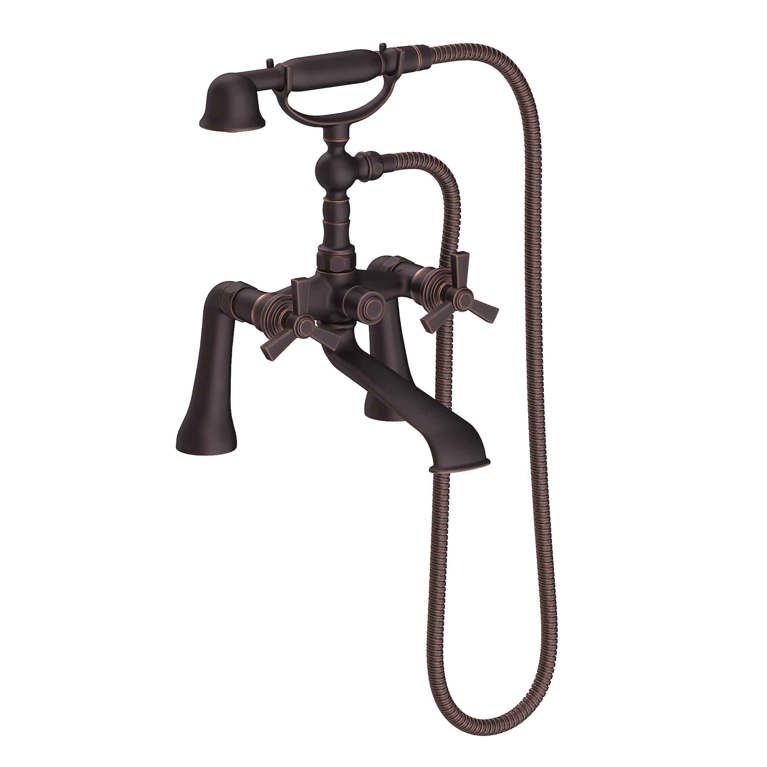 1600-4272 product image
