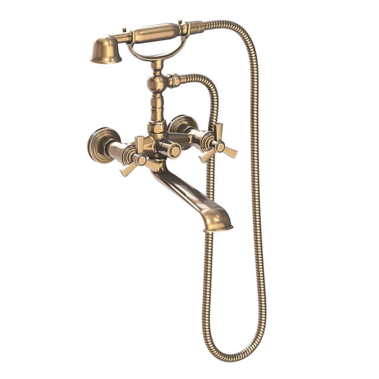 1600-4282 product image