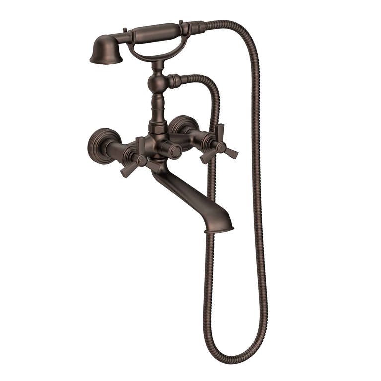 1600-4282 product image